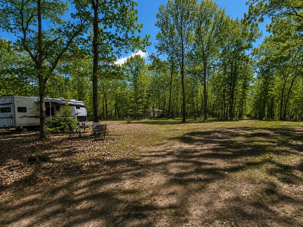 10746 Beaver Trail Bitely, MI 49309