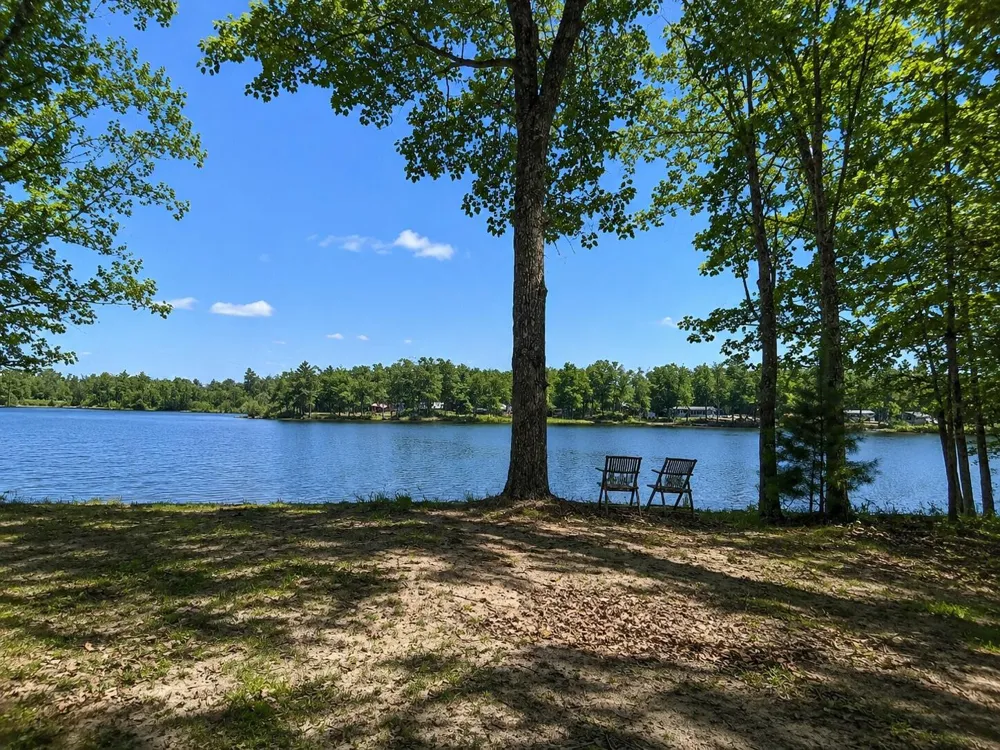 10746 Beaver Trail Bitely, MI 49309