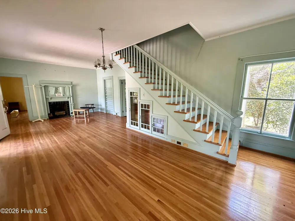 2309 Hwy 220 Ellerbe, NC 28338