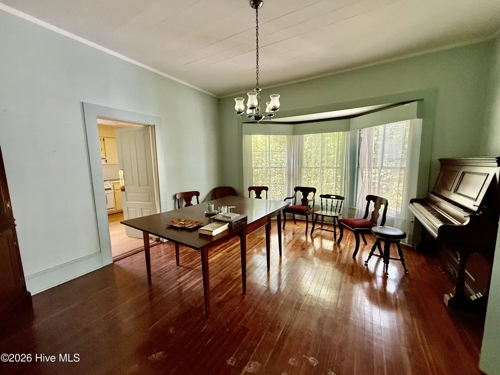 2309 Hwy 220 Ellerbe, NC 28338