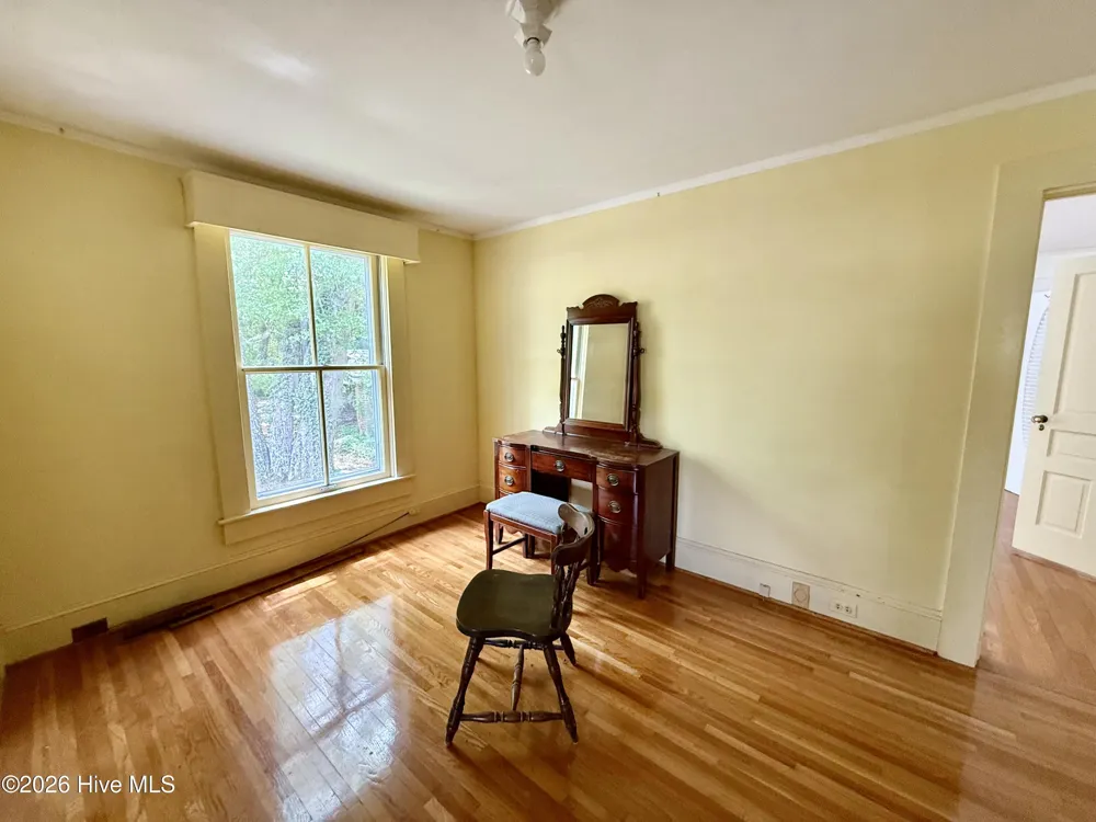 2309 Hwy 220 Ellerbe, NC 28338