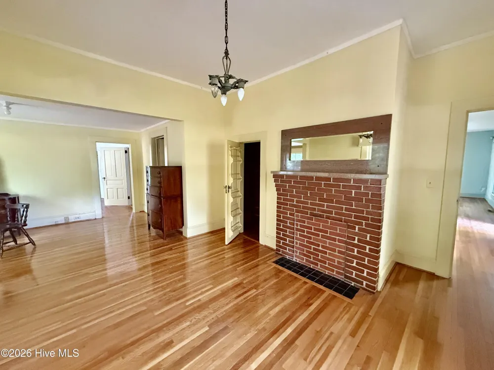 2309 Hwy 220 Ellerbe, NC 28338