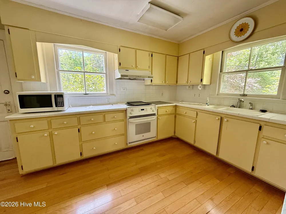 2309 Hwy 220 Ellerbe, NC 28338