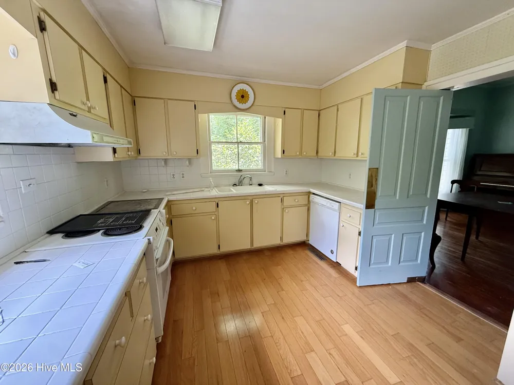 2309 Hwy 220 Ellerbe, NC 28338