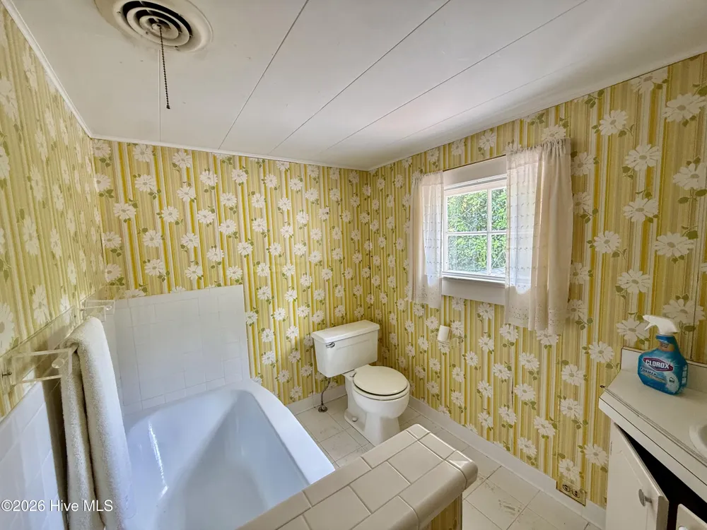 2309 Hwy 220 Ellerbe, NC 28338