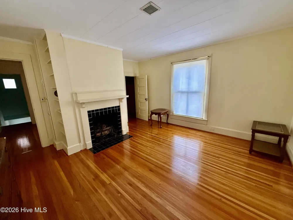 2309 Hwy 220 Ellerbe, NC 28338