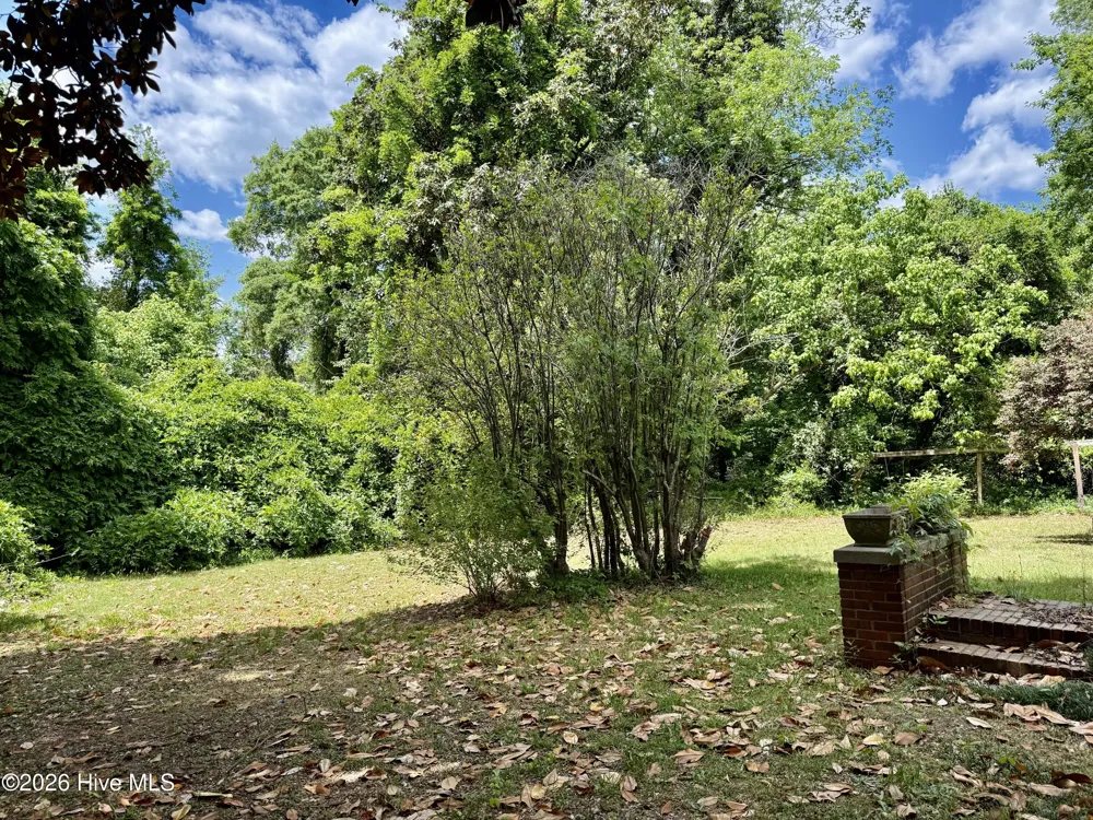 2309 Hwy 220 Ellerbe, NC 28338