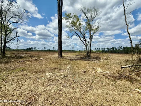 Tbd Old Lowery Rd