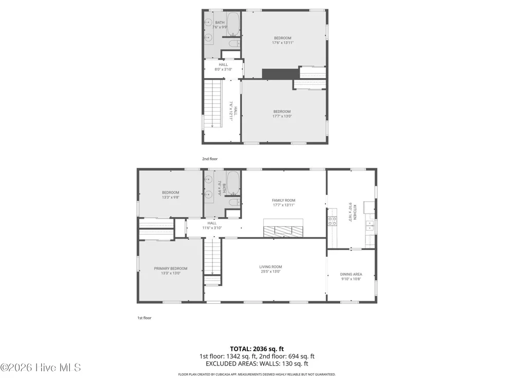 1205 Rollins Avenue Hamlet, NC 28345
