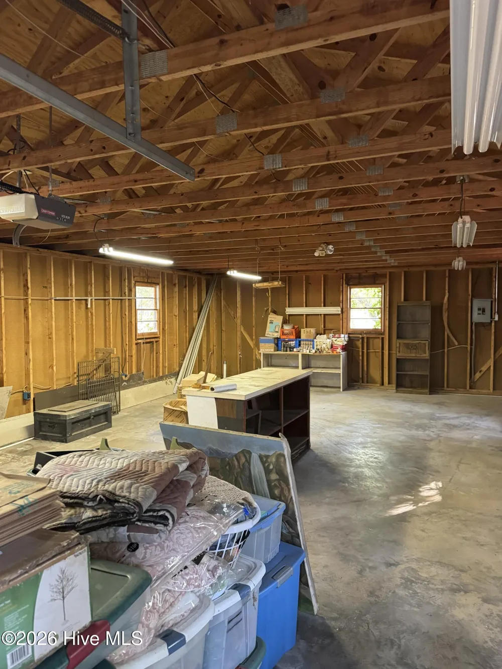 1205 Rollins Avenue Hamlet, NC 28345
