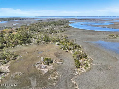74/76 Cape Creek Road