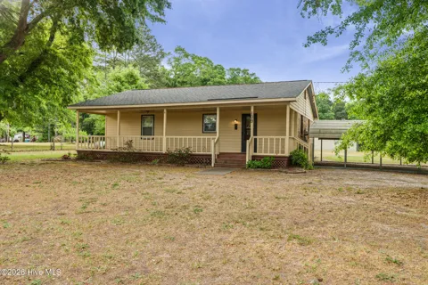 109 Kelley Lane