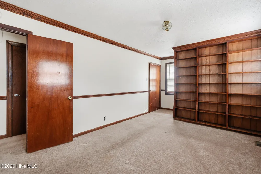 109 Kelley Lane Hamlet, NC 28345