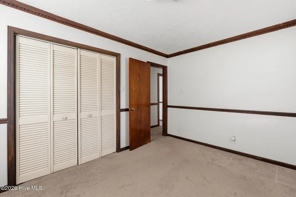 109 Kelley Lane Hamlet, NC 28345