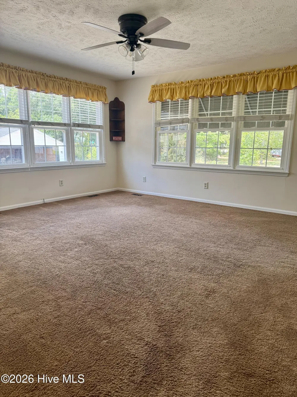 409 Myrtle Avenue Hamlet, NC 28345