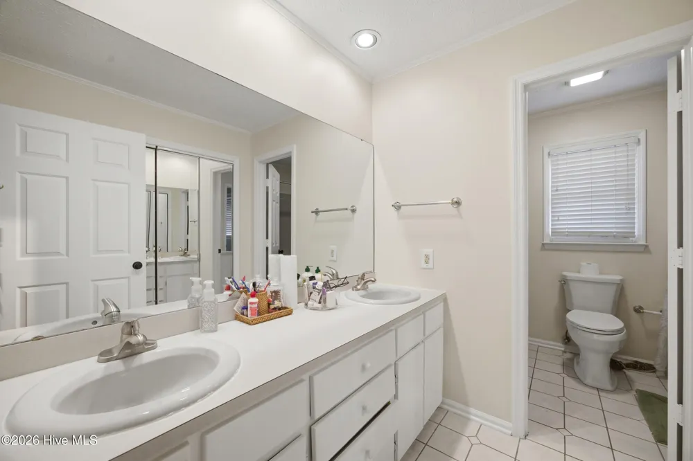 409 Myrtle Avenue Hamlet, NC 28345