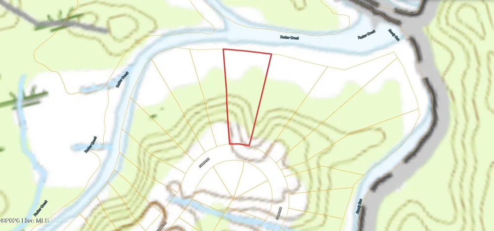 315 Farina Drive Havelock, NC 28532