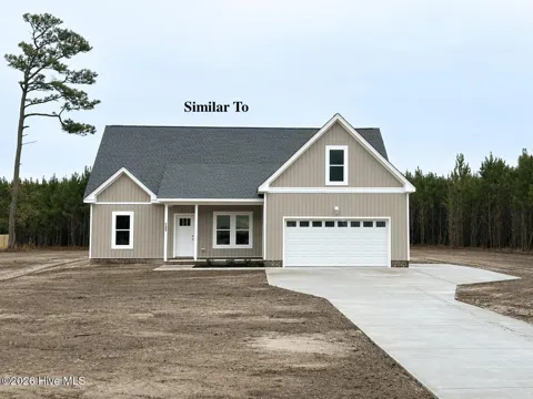 469 Trotman Road