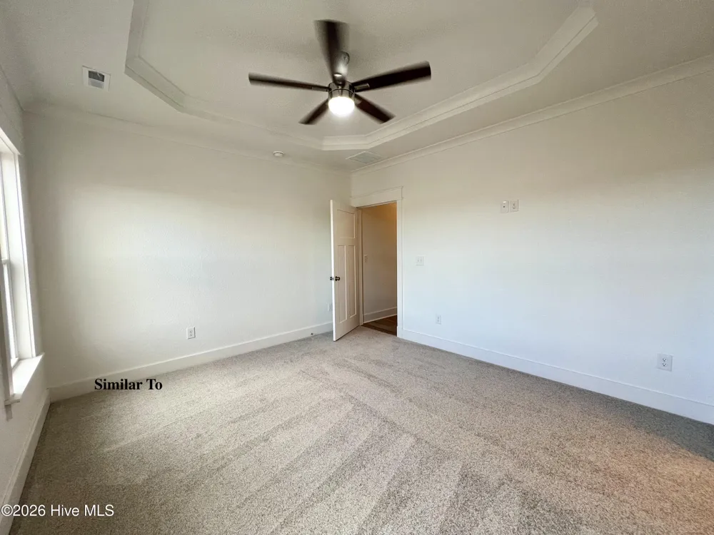 469 Trotman Road Camden, NC 27921