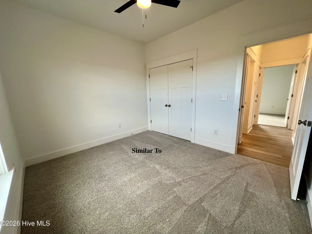 469 Trotman Road Camden, NC 27921