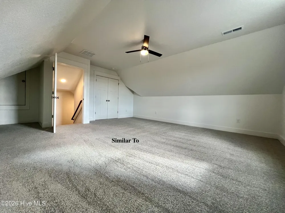 469 Trotman Road Camden, NC 27921