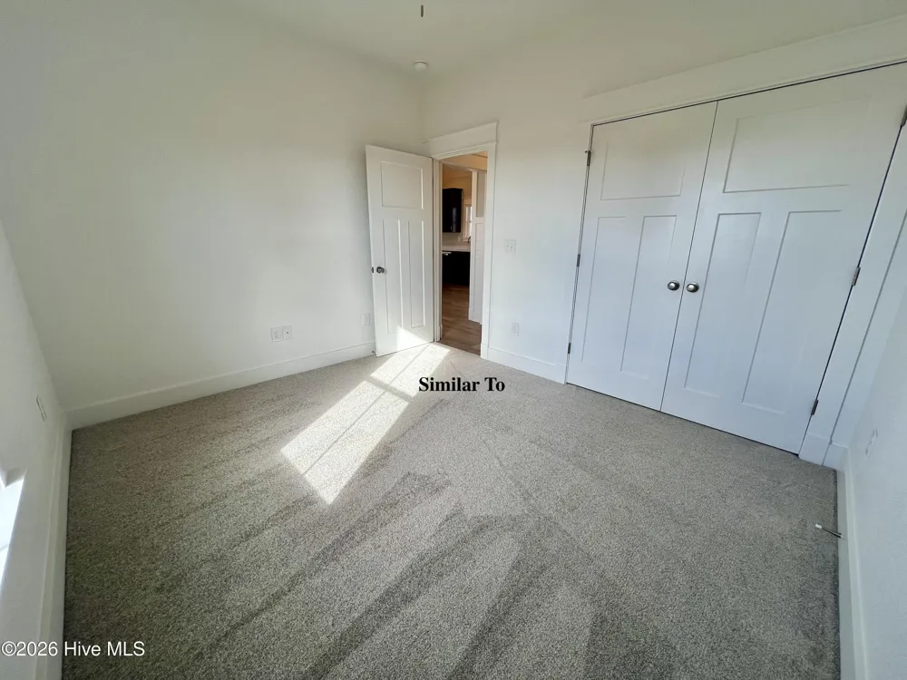 469 Trotman Road Camden, NC 27921