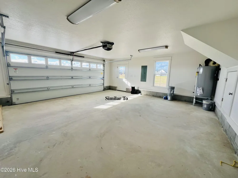 469 Trotman Road Camden, NC 27921