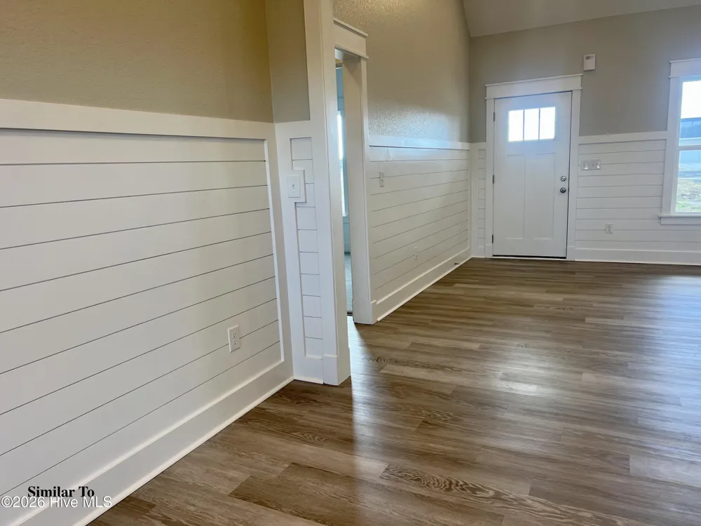 469 Trotman Road Camden, NC 27921
