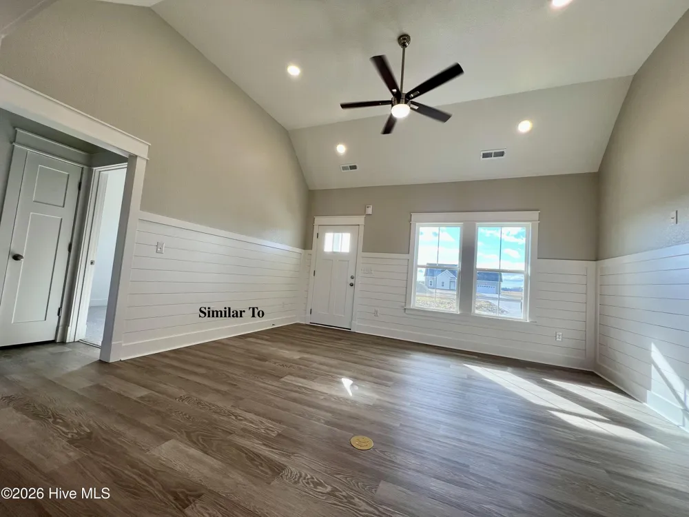 469 Trotman Road Camden, NC 27921