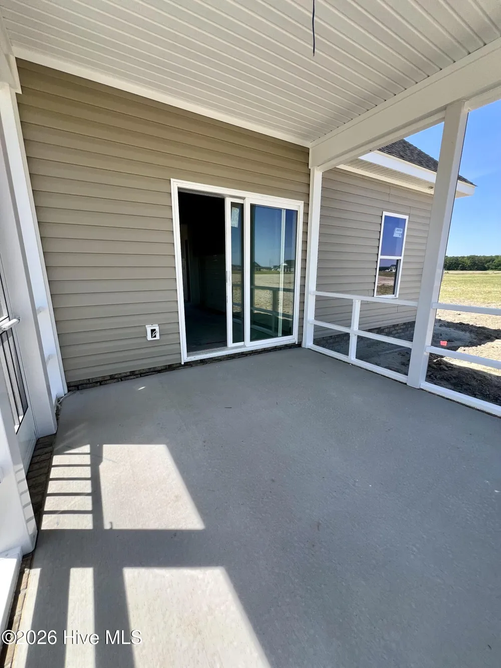 469 Trotman Road Camden, NC 27921