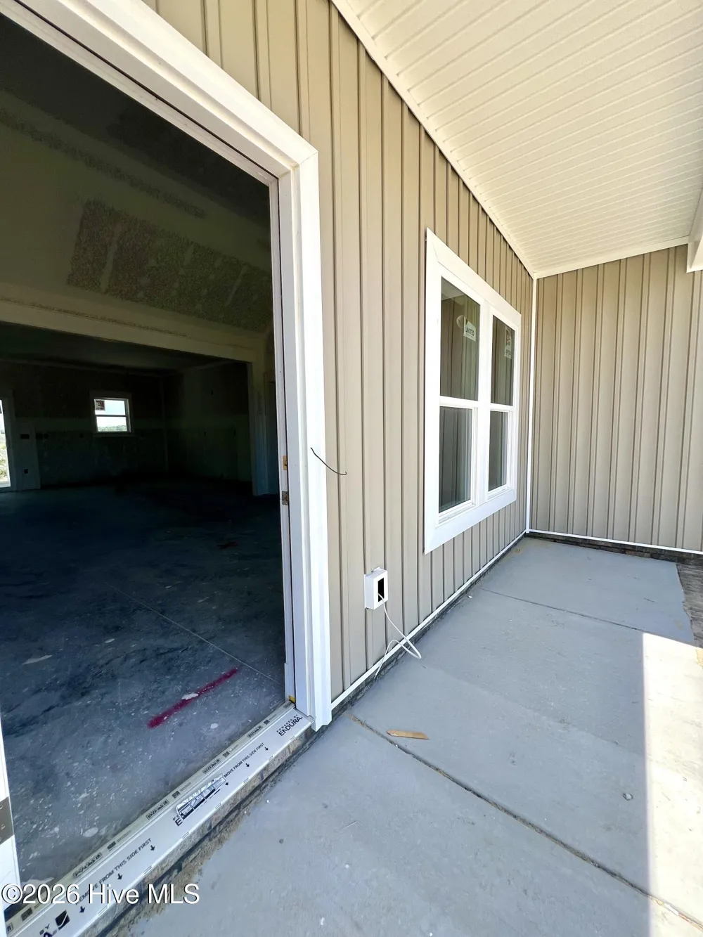 469 Trotman Road Camden, NC 27921