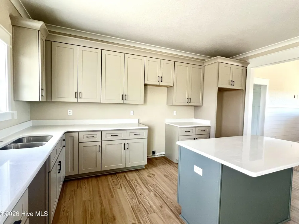 469 Trotman Road Camden, NC 27921