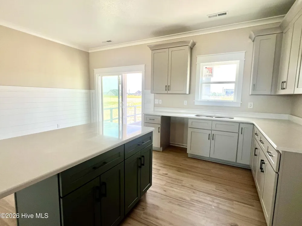 469 Trotman Road Camden, NC 27921