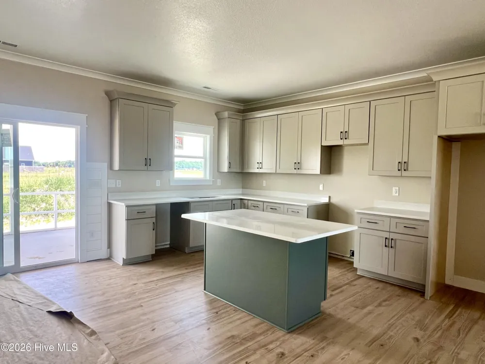 469 Trotman Road Camden, NC 27921