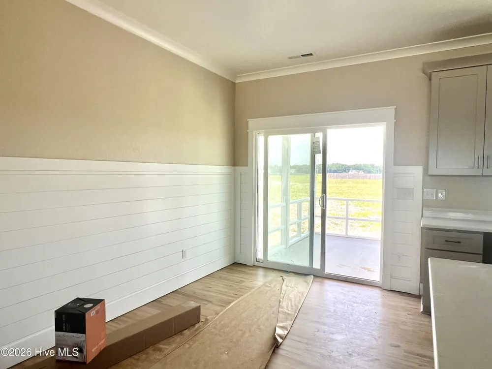 469 Trotman Road Camden, NC 27921