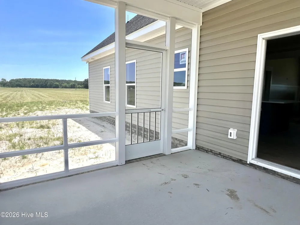469 Trotman Road Camden, NC 27921