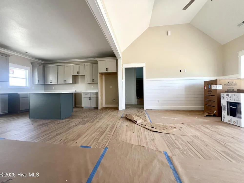 469 Trotman Road Camden, NC 27921