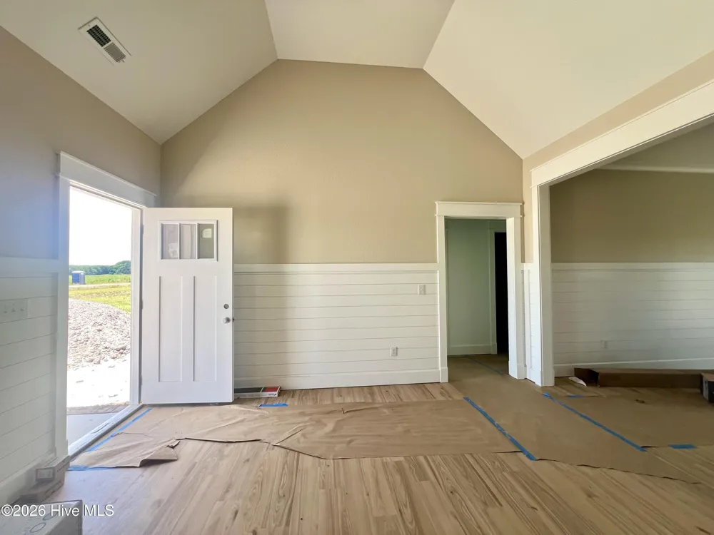 469 Trotman Road Camden, NC 27921