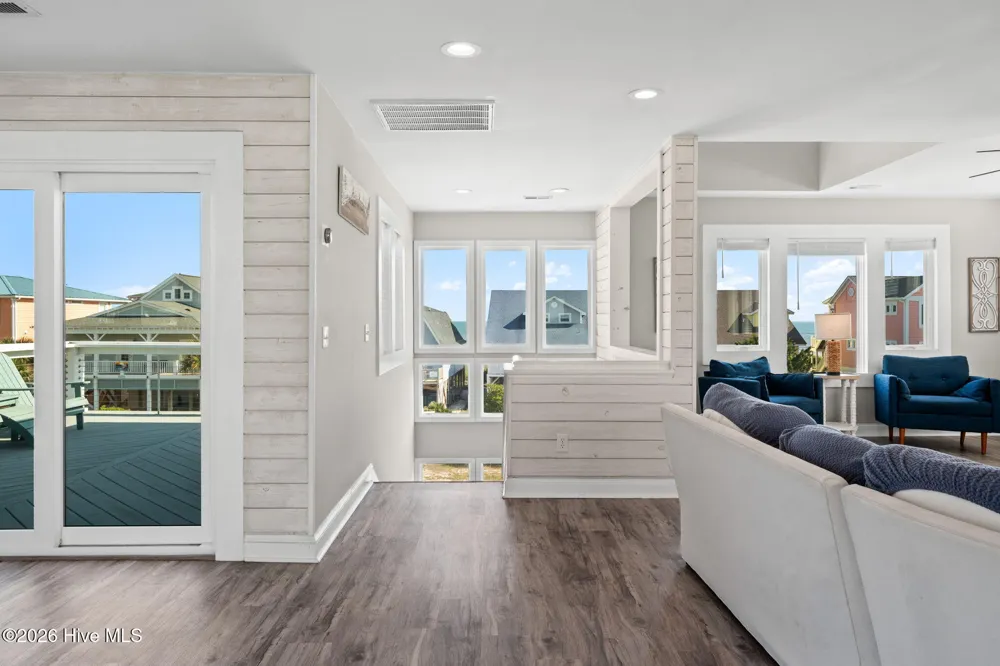 598 Ocean Boulevard W Holden Beach, NC 28462