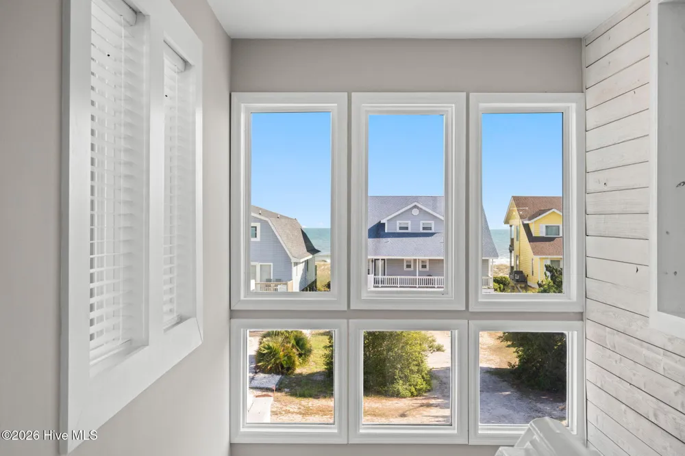 598 Ocean Boulevard W Holden Beach, NC 28462