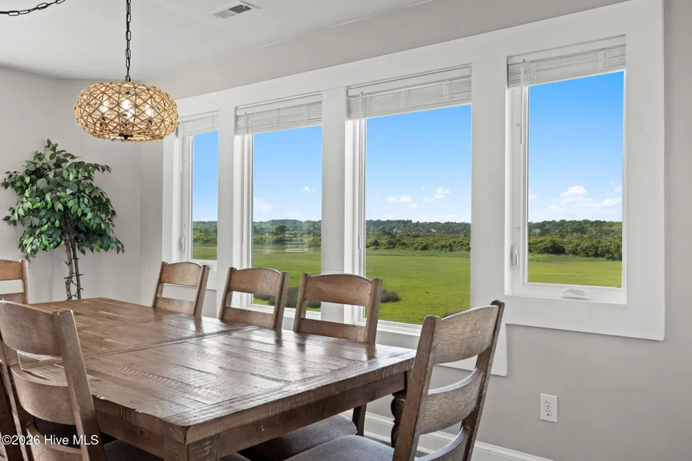 598 Ocean Boulevard W Holden Beach, NC 28462