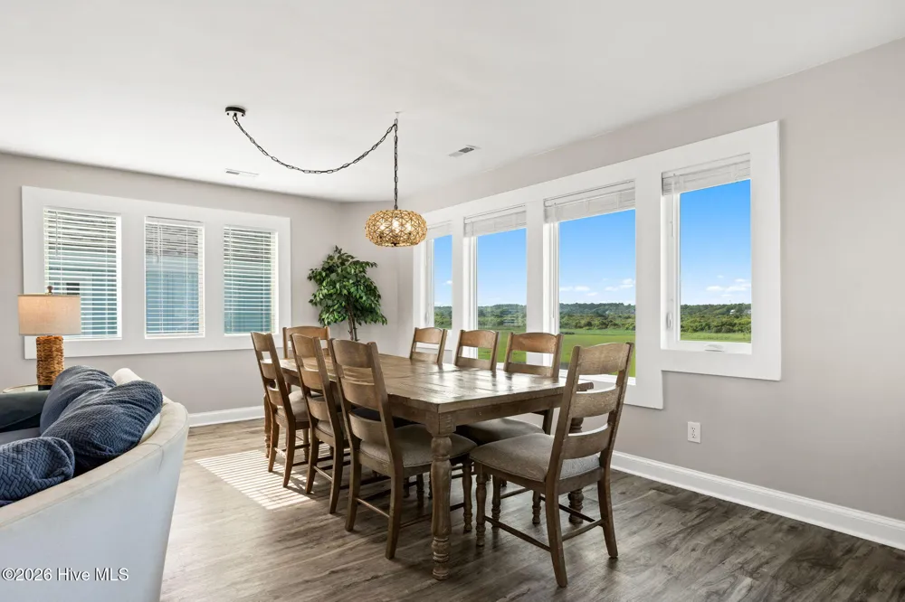 598 Ocean Boulevard W Holden Beach, NC 28462