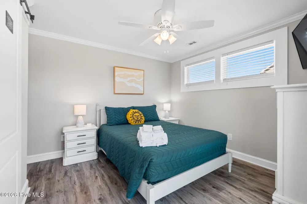 598 Ocean Boulevard W Holden Beach, NC 28462