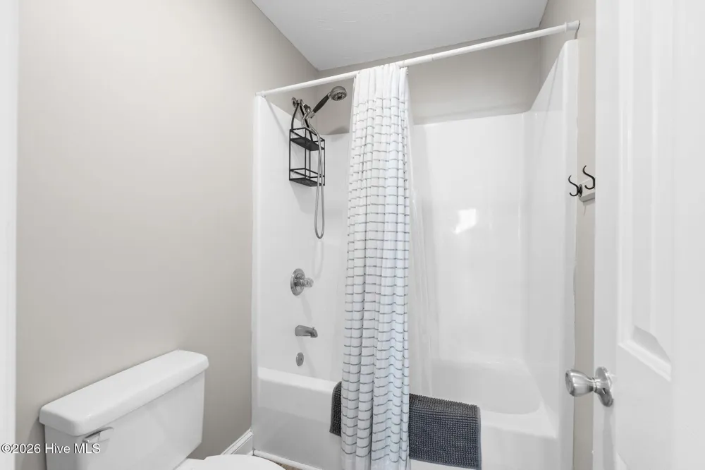 598 Ocean Boulevard W Holden Beach, NC 28462