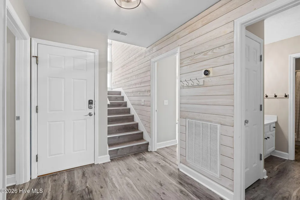 598 Ocean Boulevard W Holden Beach, NC 28462