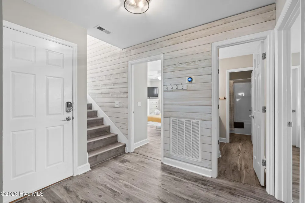598 Ocean Boulevard W Holden Beach, NC 28462