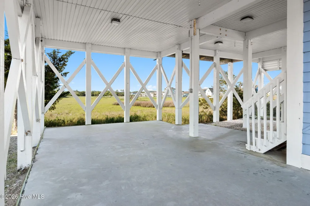 598 Ocean Boulevard W Holden Beach, NC 28462