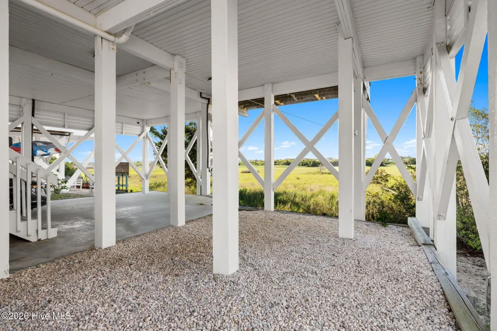 598 Ocean Boulevard W Holden Beach, NC 28462