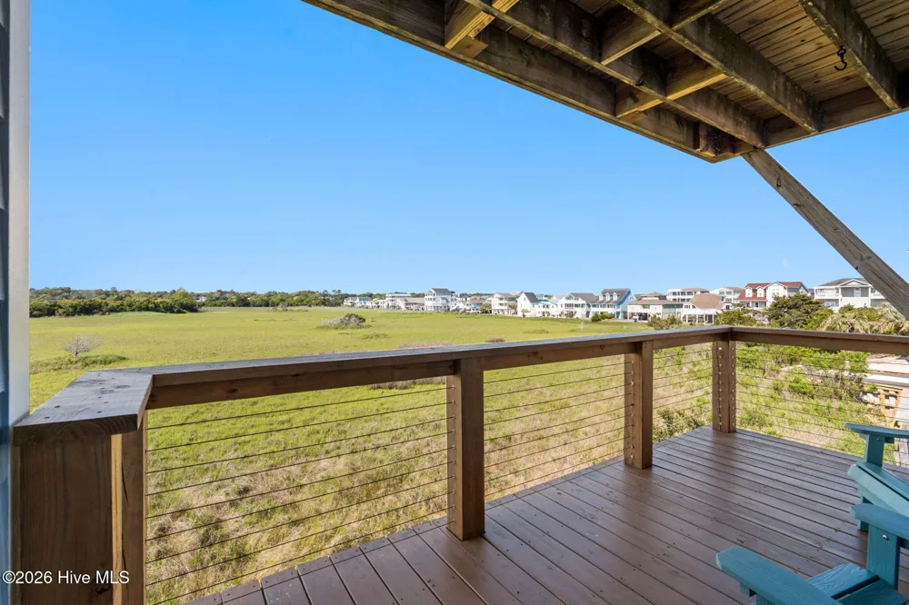 598 Ocean Boulevard W Holden Beach, NC 28462