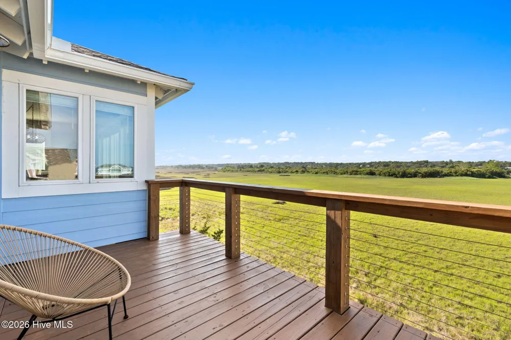 598 Ocean Boulevard W Holden Beach, NC 28462